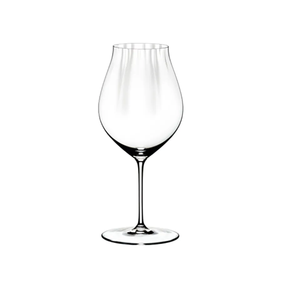 Performance Pinot Noir 2pk<RIEDEL Online