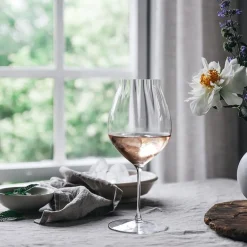 Performance Pinot Noir 2pk<RIEDEL Online