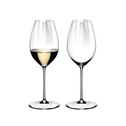 Performance Sauvignon Blanc 2pk<RIEDEL New