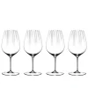 Performance Vinglass Cabernet/Merlot 4pk<RIEDEL Online