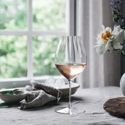 Performance Vinglass Pinot Noir 4pk<RIEDEL Discount