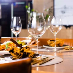 Performance Vinglass Pinot Noir 4pk<RIEDEL Discount