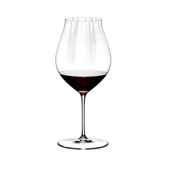 Performance Vinglass Pinot Noir 4pk<RIEDEL Discount
