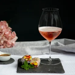 Performance Vinglass Pinot Noir 4pk<RIEDEL Discount