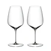 Veloce Cabernet Sauvignon Vinglass 2stk<RIEDEL Outlet