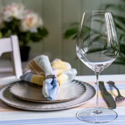 Veloce Cabernet Sauvignon Vinglass 2stk<RIEDEL Outlet