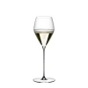 Veloce Champagneglass 32cl 4pk<RIEDEL Hot