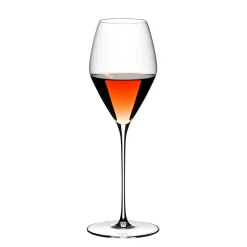 Veloce Rosé Vinglass 2stk<RIEDEL Outlet