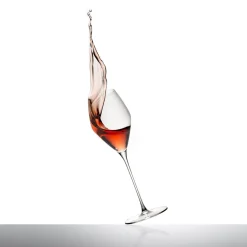 Veloce Rosé Vinglass 2stk<RIEDEL Outlet
