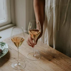 Veloce Rosé Vinglass 2stk<RIEDEL Outlet