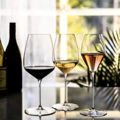 Veloce Rosé Vinglass 2stk<RIEDEL Outlet