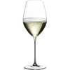 Veritas Champagneglass 2pk<RIEDEL New