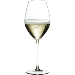 Veritas Champagneglass 2pk<RIEDEL New