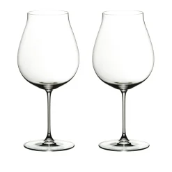 Veritas New World Pinot Noir 2pk<RIEDEL New