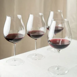 Veritas New World Pinot Noir 2pk<RIEDEL New