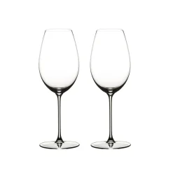 Veritas Sauvignon Blanc Hvitvinsglass 2stk<RIEDEL Clearance