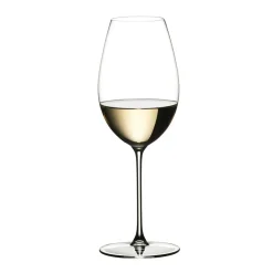 Veritas Sauvignon Blanc Hvitvinsglass 2stk<RIEDEL Clearance
