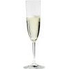 Vinum Champagneglass 16cl 2pk<RIEDEL Best