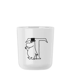 Rig- Tig Moomin ABC Mummi Kopp 20ml T<RIG-TIG Hot