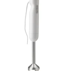 Foodie Stavmikser White<RIG-TIG Hot