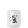 Moomin ABC Mummi Kopp 20cl C<RIG-TIG New