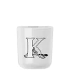 Moomin ABC Mummi Kopp 20cl K<RIG-TIG New