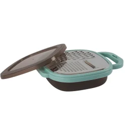 RIVJERN M/BEHOLDER LOKK<CHRISTIANIA 1739 Sale