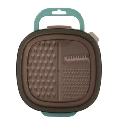 RIVJERN M/BEHOLDER LOKK<CHRISTIANIA 1739 Sale