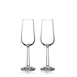 Grand Cru Champagne 24cl 2pk<ROSENDAHL Hot