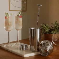 Grand Cru Champagne 24cl 2pk<ROSENDAHL Hot