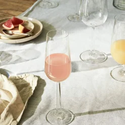 Grand Cru Champagne 24cl 2pk<ROSENDAHL Hot