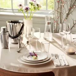 Grand Cru Champagne 24cl 2pk<ROSENDAHL Hot