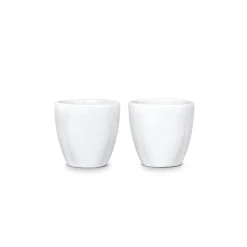 Grand Cru Eggeglass 2stk<ROSENDAHL Sale