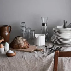 Grand Cru Eggeglass 2stk<ROSENDAHL Sale