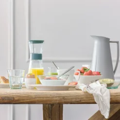 Grand Cru Eggeglass 2stk<ROSENDAHL Sale