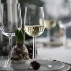 Grand Cru Hvitvinsglass 32cl 2pk<ROSENDAHL Sale