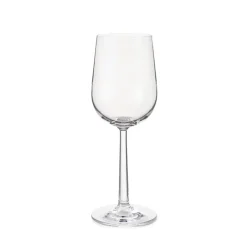 Grand Cru Hvitvinsglass 32cl 2pk<ROSENDAHL Sale