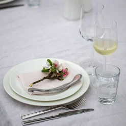 Grand Cru Hvitvinsglass 32cl 2pk<ROSENDAHL Sale