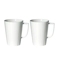 Grand Cru Krus 34cl 2pk<ROSENDAHL Hot