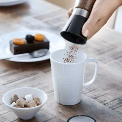 Grand Cru Krus 34cl 2pk<ROSENDAHL Hot