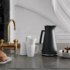 Grand Cru Krus 34cl 2pk<ROSENDAHL Hot