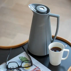 Grand Cru Krus 34cl 2pk<ROSENDAHL Hot