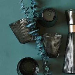 Grand Cru Nouveau Vannkaraffel 1L Valnøtt<ROSENDAHL Outlet