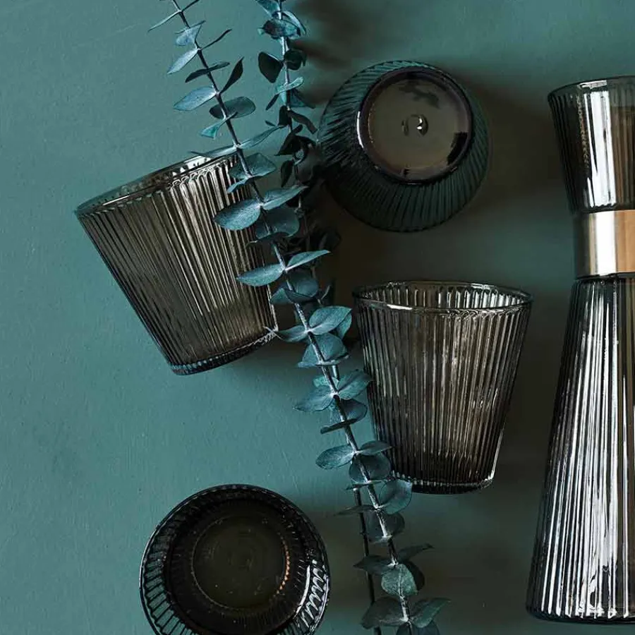 Grand Cru Nouveau Vannkaraffel 1L Valnøtt<ROSENDAHL Outlet