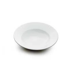 Grand Cru Pastatallerken 25cm<ROSENDAHL Clearance