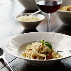 Grand Cru Pastatallerken 25cm<ROSENDAHL Clearance