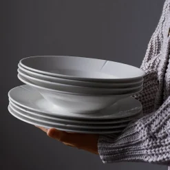 Grand Cru Pastatallerken 25cm<ROSENDAHL Clearance