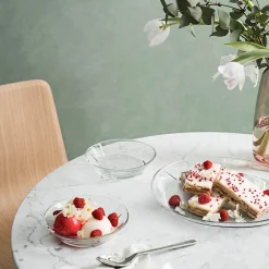 Grand Cru Serveringsfat 32cm<ROSENDAHL Clearance