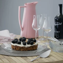 Grand Cru Serveringsfat 32cm<ROSENDAHL Clearance