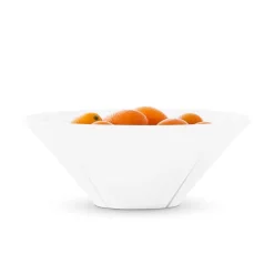 Grand Cru Skål 21,5 cm<ROSENDAHL Discount